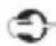 PIONEER DEHS3000BT - Bluetooth-verbinding - 1