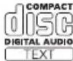 PIONEER DEHS3000BT - Dischi elettori - 2