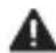 PIONEER DEHS3000BT - WARNING - 1