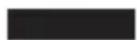 PIONEER DEHS3000BT - Grazie per avere acquistato quello prodotto PIONEER - 2