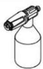 NILFISK C 125.76 Home XTRA - H - 2