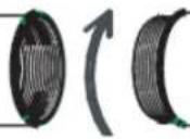 SunRed Sirius 2100 - Assembly - 3