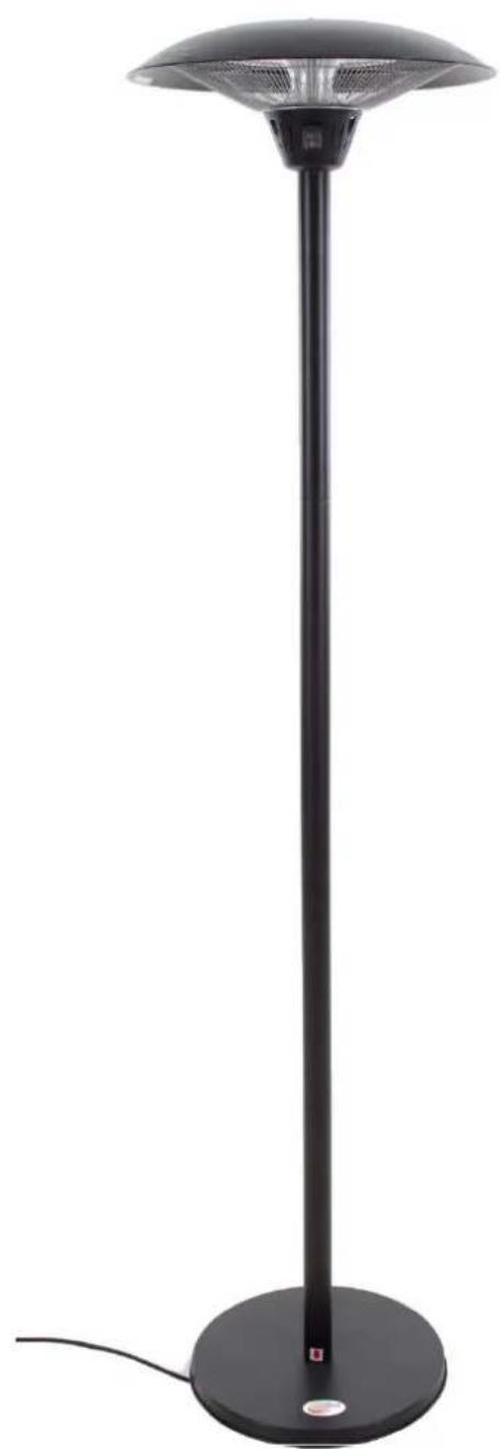 SunRed Sirius 2100 - 1