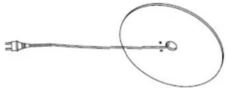 SunRed Sirius 2100 - Entretien - 2