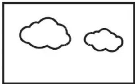 Fysic FKW2200 - Pour régler les icônes météo plus tard : - 3