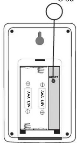 Fysic FKW2200 - Buitensor: - 4