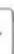 HYPERX Alloy Elite - Prezentacja klawiatury: - 5