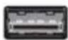 HYPERX Alloy FPS Pro - Prezentacja klawiatury: - 6