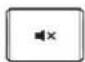 HYPERX Alloy FPS Pro - 063op KlaBnaTpybI: - 8