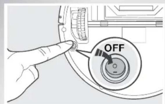 OFF
