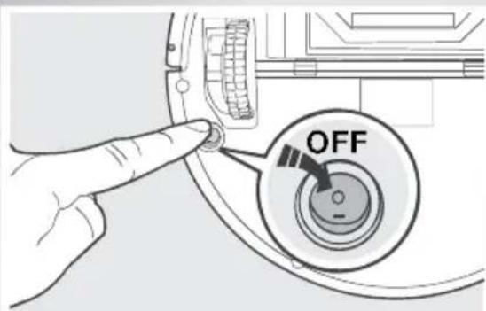 OFF