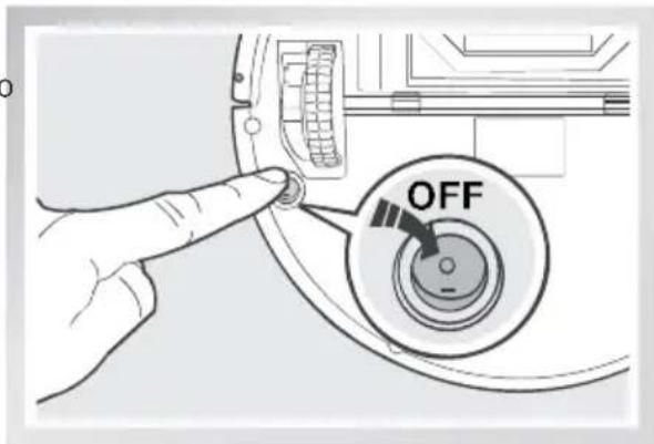 OFF