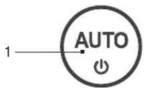 AUTO 1