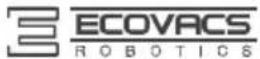 ECOVACS Deebot DM88 - Automatic battery-operated cleaner - 1