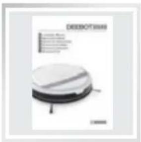 DRIBBOT/RMS 1000000000000000000000000000000000000000000000000000000000000000000000000000000000000000000000000000
