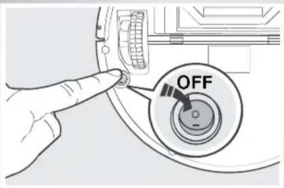 OFF