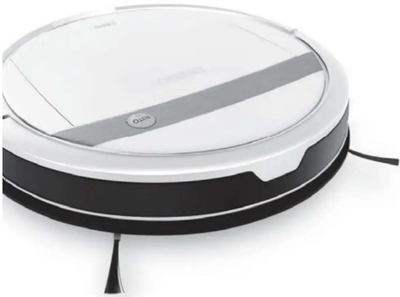 ECOVACS Deebot DM88 - 1