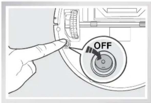 OFF