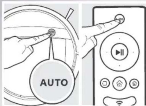 AUTO