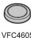 PANASONIC Leica DG Summilux 12mm f1.4 ASPH - Accessoires fournis - 3
