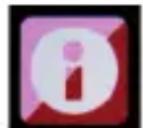 Imperial Dabman i400 - My MediaU Management - 1