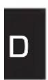 Imperial Dabman i400 - EIGENCHAFTEN UND TECHNISCHE DATEN - 1
