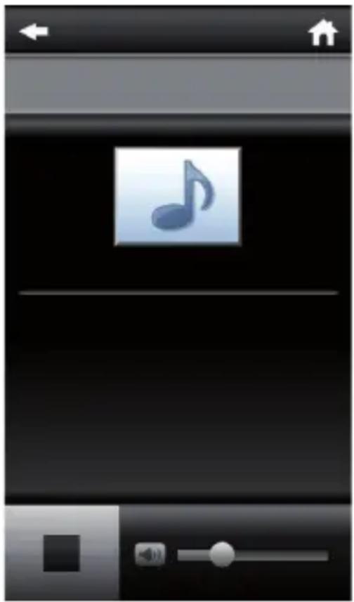 Imperial Dabman i400 - Media Center - 3