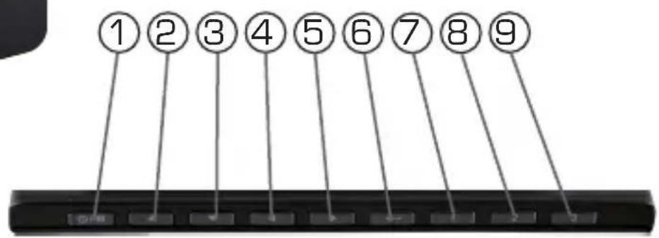 Imperial Dabman i400 - ABBILDUNGEN - 3
