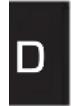 Imperial Dabman i400 - Mode - 1