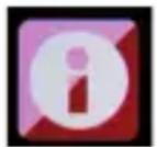 Imperial Dabman i400 - My MediaU Management - 1