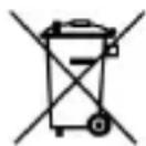 Imperial Dabman i400 - PROBLEEMOPISSING - 1