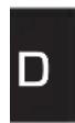 Imperial Dabman i400 - BEDIENUNG - 1
