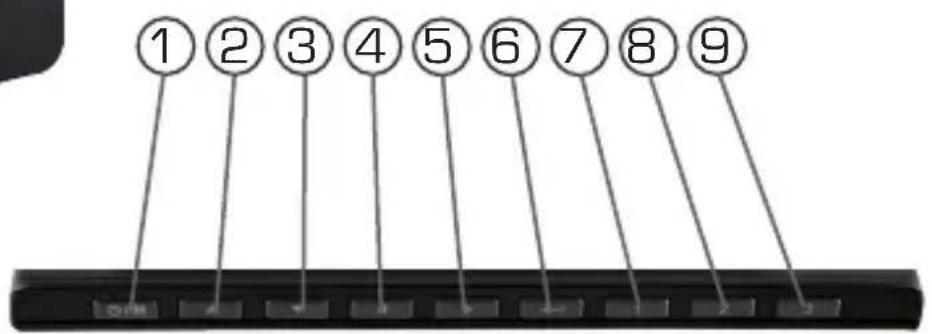 Imperial Dabman i400 - ILLUSTRATIES - 2