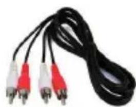 Imperial Dabman i400 - ITEMS SUPPLIED - 6