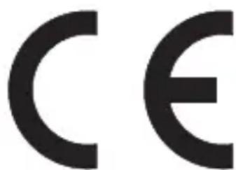 Imperial Dabman i400 - CE MARKING - 1