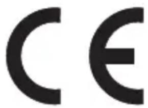 Imperial Dabman i400 - CE KENNZEICHNUNG - 1