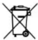 Imperial Dabman i400 - ENTSORGUNGSHINWEIS - 3