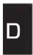 Imperial Dabman i400 - BEDIENUNG - 1