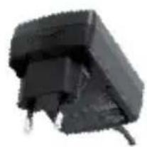 Imperial Dabman i400 - ITEMS SUPPLIED - 3