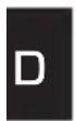 Imperial Dabman i400 - SERVICE UND SUPPORT - 1