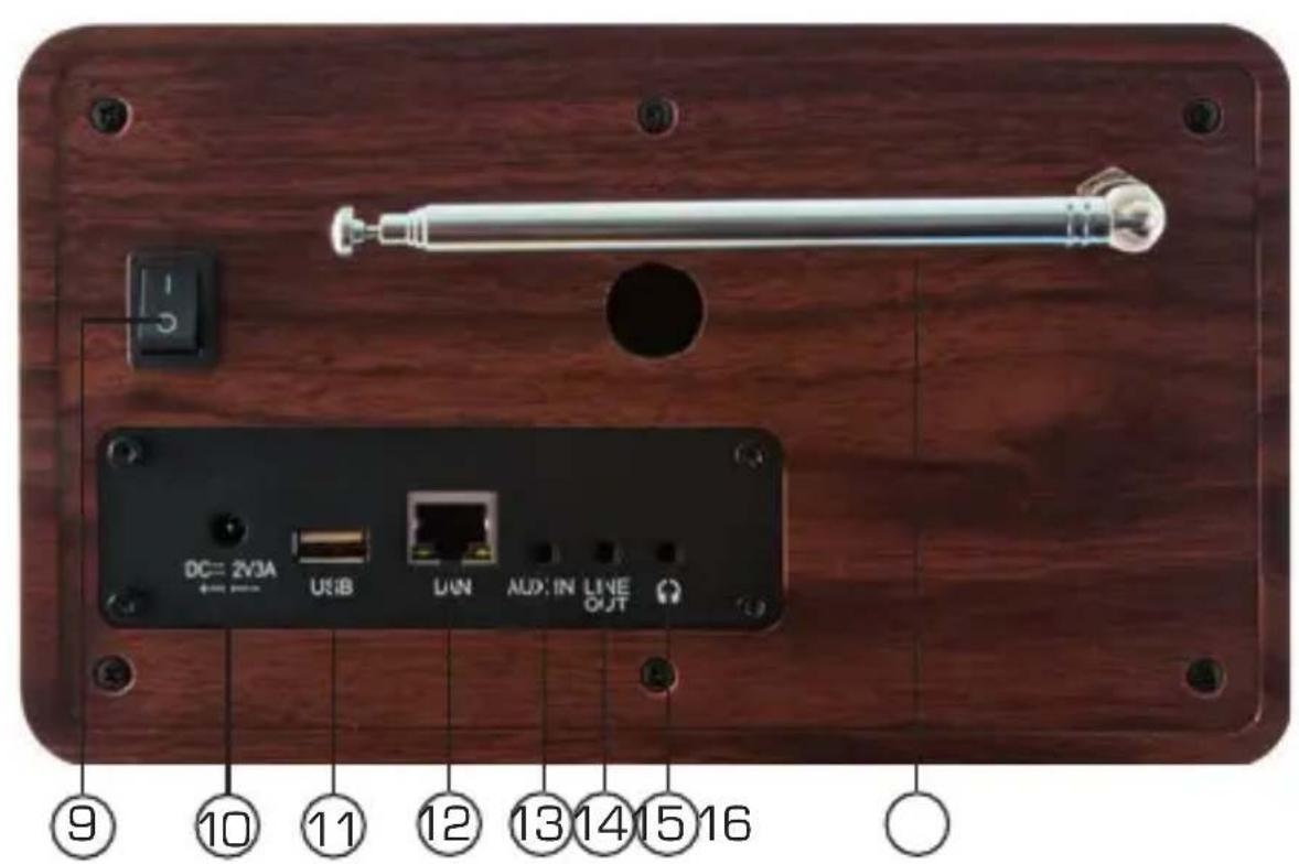 Imperial Dabman i150 - ILLuSTRATIES - 3