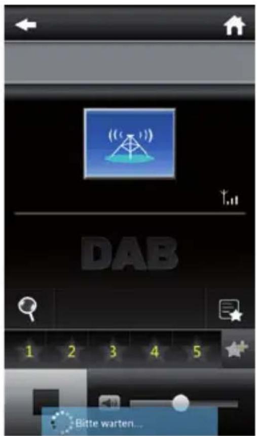 Imperial Dabman i150 - DAB - 1