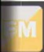 Imperial Dabman i150 - Media Center - 6