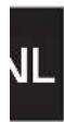 Imperial Dabman i150 - Network - 1