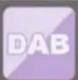 Imperial Dabman i150 - Einstellungen - 6