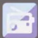 Imperial Dabman i150 - Einstellungen - 3