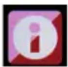 Imperial Dabman i150 - My MediaU Management - 1