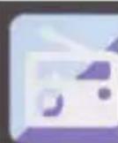 Imperial Dabman i150 - Media Center - 4