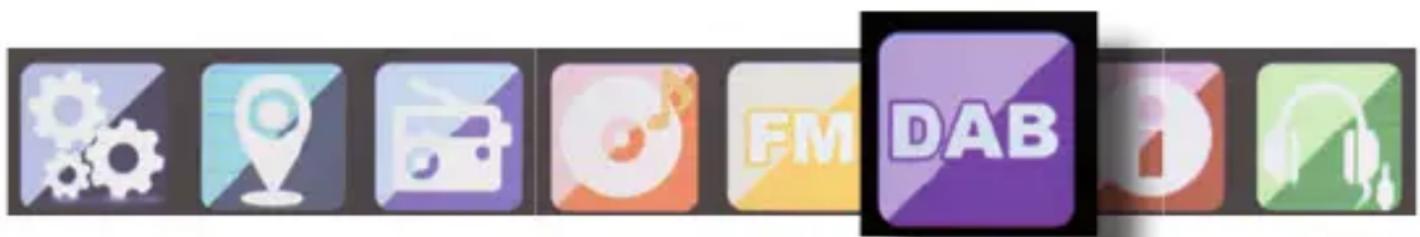 Imperial Dabman i150 - DAB - 1