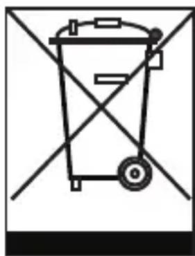Imperial Dabman i150 - EntsORGuNGSHINWEIS - 1
